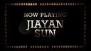 Jiayan Sun