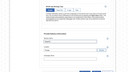 Watson Campaign Automation - Creating and sending mobile message