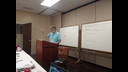 GSOP - Session 2 “The Work of God, the Sovereign,”