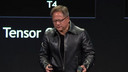 GTC Europe 2018 Keynote with NVIDIA CEO Jensen Huang
