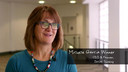 National Autistic Society interviews Michelle Garcia Winner www.networkautism.org.uk