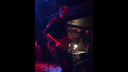 KR3ATURE - "GFY" (Cover) @ New Parish