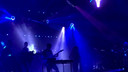 STS9 @ The Warfield