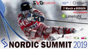 Nordic-Summit-19_1_trimmed