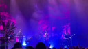 FOALS @ Fox Theater