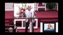 2019-06-19 WED - Michael Underwood - Matthew: The Follower Who Left Everything