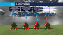 Anatomy of Lightning