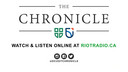 The Chronicle - 2nd Year
