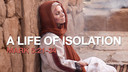 5/24/2020 - Josh Allen - A Life of Isolation (Mk 5:21-34)