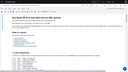 Use Spark R to load data and run SQL queries in a Jupyter notebook: Cloud Pak for Data as a Service