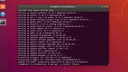 Install Db2 Developer-C Edition Ubuntu Linux - Db2