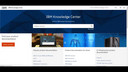 Searching on the IBM Knowledge Center - Db2