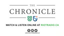The Chronicle - October 16, 2020