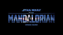 The Mandalorian Review - Chapter 9