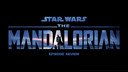 The Mandalorian Review - Chapter 15