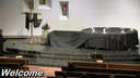 Apr 2  / Wed - Return to Truth - Good Friday Lutheran Worship Service