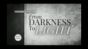 April 18, 2021 - Ministers of the Round Table - From Darkness To Light Week 5