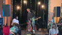 SHOP VIBEZS LIVE FEATURING CAMERON WRIGHT