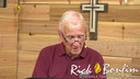 Small Things Series - Part 4 - Dr. Frank Appel-06/09/21