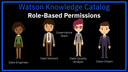 Watson Knowledge Catalog Overview: Cloud Pak for Data 4.0