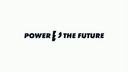 Power the Future