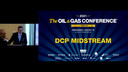 DCP Midstream Keynote