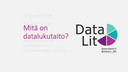 Literacy day 8.9. - esitys 5 - Data Lit