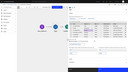 Build a chi-squared machine learning model with SPSS Modeler: Cloud Pak for Data as a Service