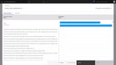 Perform sentiment analysis on text with an AutoAI experiment: Cloud Pak for Data as a Service