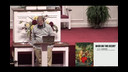 2022-02-09 - Kyle Rye - The Life of Jesus - The Feeding of the 5000