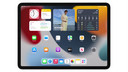 iPadOS - Widgets (2022)