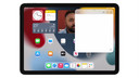 iPadOS - Quick Note (2022)