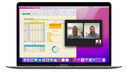 MacOS - Share your screen with FaceTime (2022)