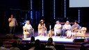 Priceless, Session 3 - Panel/Q&A