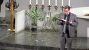 Apr 6 / Wednesday - Mercy in Service - Lenten Lutheran Worship
