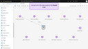 DataStage: Funnel stage: Cloud Pak for Data