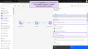 DataStage: Db2 Optimized connector: Cloud Pak for Data