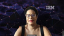 IBM Academic Initiative: Desfrute de poderosos recursos técnicos e estratégicos da IBM – Flávia Robe