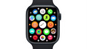 Apple Watch - Calendar