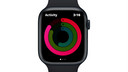 Apple Watch - Activity