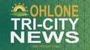 Ohlone Tri-City News Live Broadcast- 11-30-22