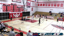 UGHS Boys JV Basketball vs Elkhorn