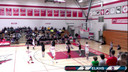 UGHS Boys Var Basketball vs Elkhorn