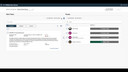 IBM TRIRIGA UX Framework - 3.6.0.3   10.6.0.2 Work Planner App