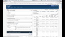 IBM TRIRIGA Lease Accounting - 10.6.0 Tenant Incentive Enhancements