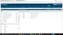 IBM TRIRIGA Lease Accounting - 10.5.3 Journal Segment Type