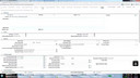 IBM TRIRIGA Lease Accounting - 10.5.1 FASB-IASB Setup