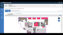 IBM TRIRIGA UX Framework - 3.5.2 Graphic Find in Move Apps