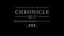 The Chronicle - March 24, 2023