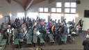 20230409 Easter Sunday - 9am Service